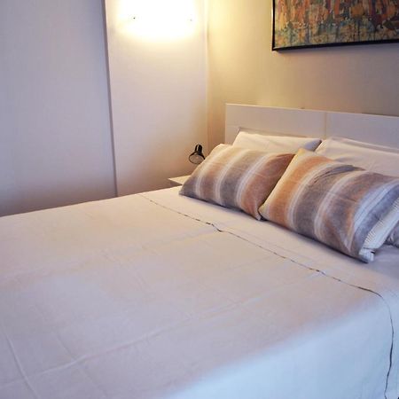 A Milan B&B Exterior foto